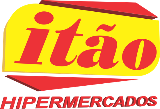 Itão Hipermercados