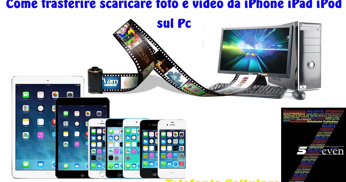 come si fa a scaricare musica su mp3
