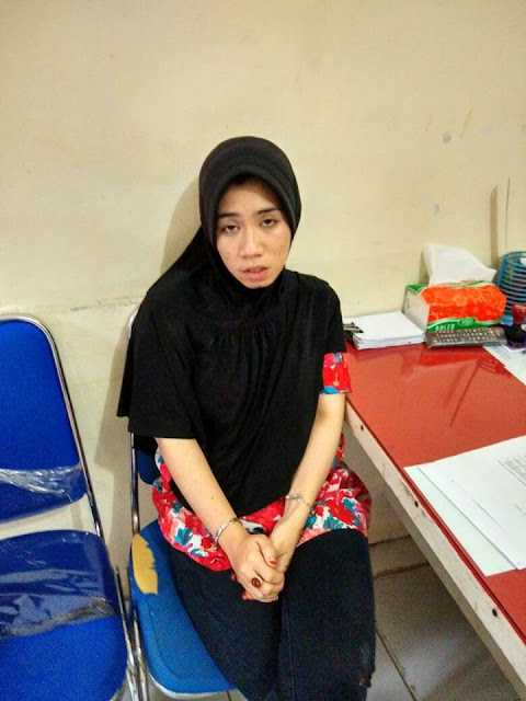 maya purnama sari maya purnama sari