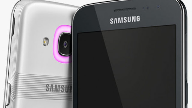مواصفات وسعر Samsung Galaxy J2 Ace بالصور والفيديو مواصفات وسعر Samsung Galaxy J2 Ace بالصور والفيديو
