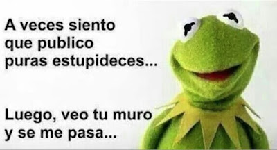 Imágenes chistosas de la rana rene: Imágenes chistosas de la rana rene: