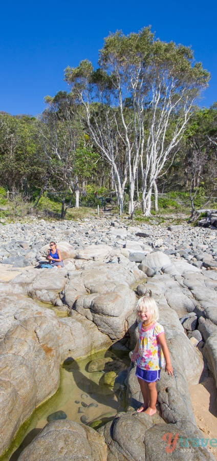10 Attractive Beaches in Australia to Spend Your Vacation 10 Attractive Beaches in Australia to Spend Your Vacation
