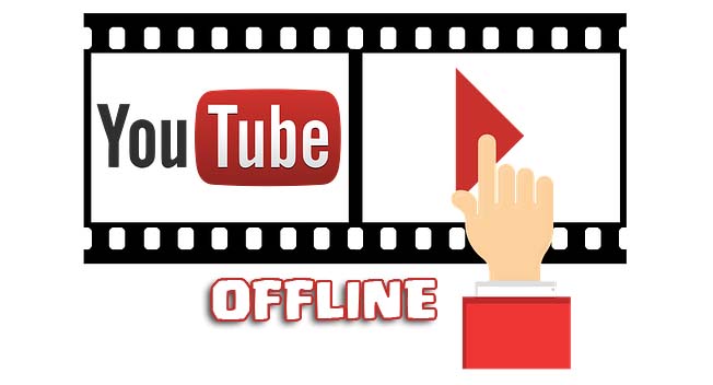 Cara Nonton Youtube Secara Offline di Android Cara Nonton Youtube Secara Offline di Android