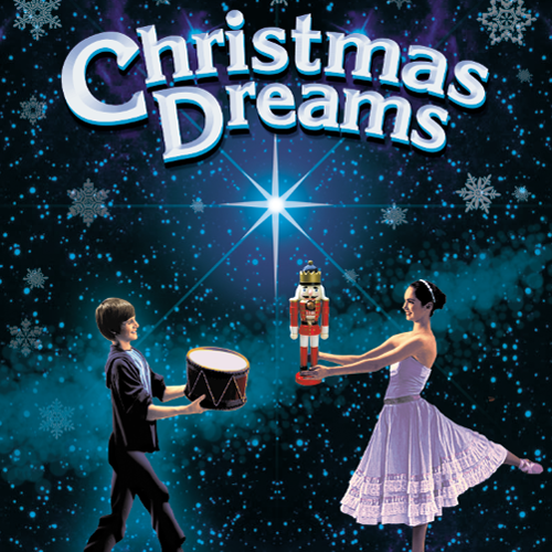 Its a Wonderful Movie Your Guide to Family and Christmas Movies on TV