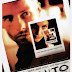 Review Film Memento (2000)
