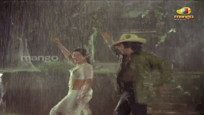 Aaku-Chaatu-Video-Song--Vetagadu-Telugu-