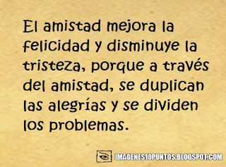 frases bonitas frases bonitas