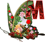 013%2BM%2Bflatcastbiz%2Bdert%2Bzengini.gif