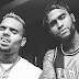 Dave East divulga nova mixtape "Karma" com colaborações do Chris Brown, Offset, e +