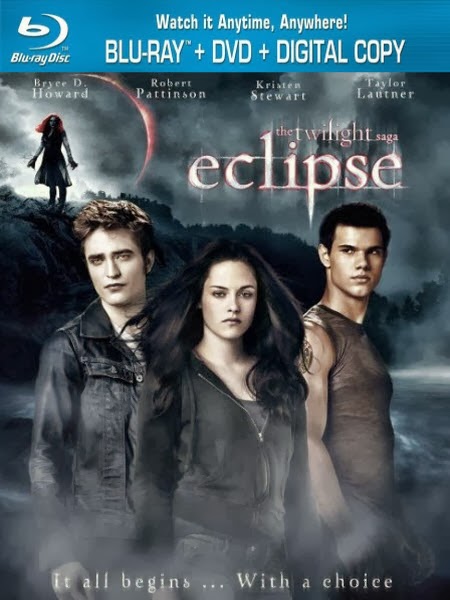 New Moon Twilight In Hindi Twilight In Hindi Watch Twilight In Hindi
