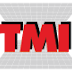 TMI recrute