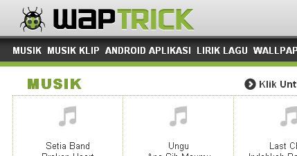 Film waptrick Film waptrick