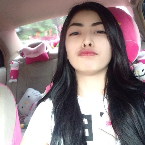 Image Result For Josie Putri Hot Selfie Part Image Result For Josie Putri Hot Selfie Part