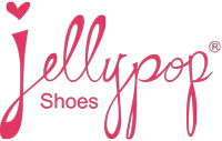 Sammi's Blog of Life: Jellypop Shoes Review and Giveaway