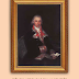 Presentació del llibre "Ciència i Tecnologia al Penedès" de Jaume Baltà i Moner