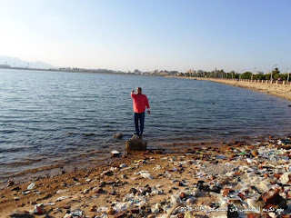 محمود المهدى ,#محمود_المهدى ,@محمود المهدى |"محمود المهدى" ,Mahmoud Mohamed El Mahde , المعلمين , التعليم , معلمو مصر , معلمى مصر,egyteachers, محمود المهدى ,#محمود_المهدى ,@محمود المهدى |"محمود المهدى" ,Mahmoud Mohamed El Mahde , المعلمين , التعليم , معلمو مصر , معلمى مصر,egyteachers,