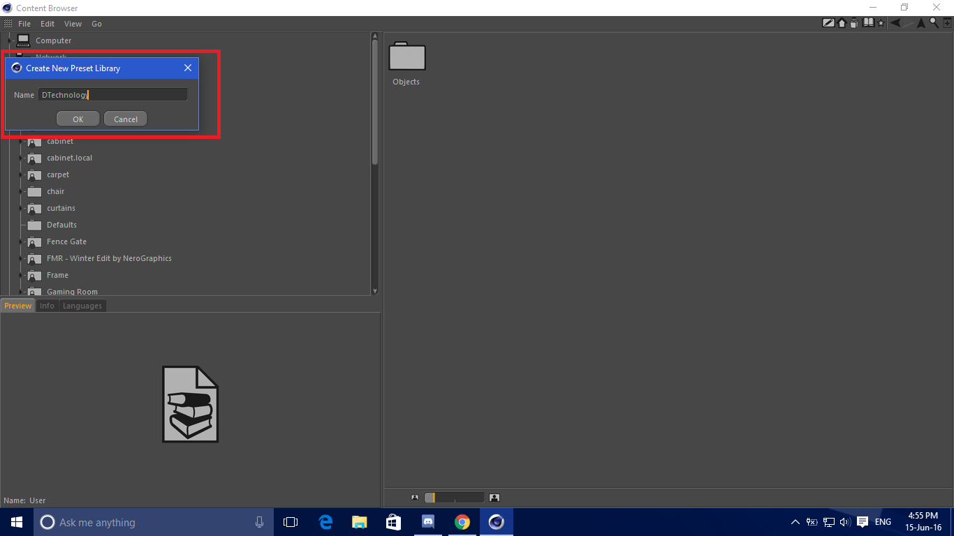 DTechnology| DTechnology|