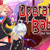 OPERATION BABEL NEW TOKYO LEGACY-ALI213