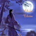 [Huyền Huyễn] Chiến Thiên - Thương Thiên Bạch Hạc full prc