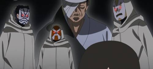 Screenshots Boruto Naruto Next Generations Episode 10 1080p Free Full Video HD Download MKV Uptobox www.uchiha-uzuma.com Screenshots Boruto Naruto Next Generations Episode 10 1080p Free Full Video HD Download MKV Uptobox www.uchiha-uzuma.com