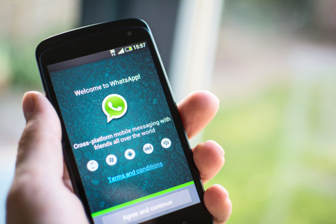 How to recover all the deleted WhatsApp conversations How to recover all the deleted WhatsApp conversations