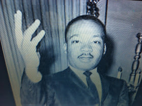 THE BLACK SOCIAL HISTORY:: BLACK SOCIAL HISTORY : THE 5Oth ANNIVERSARY