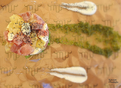 Various - Tartara Various - Tartara