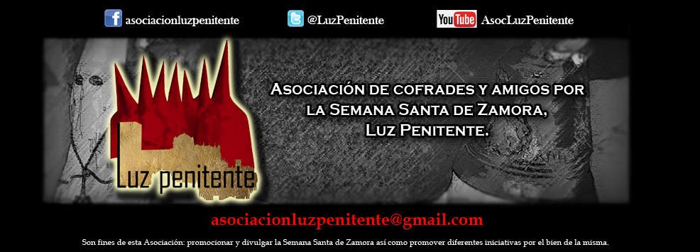 Asociación Luz Penitente