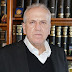 Δήλωση του δικηγόρου Φ. Καραβασίλη για την υποψηφιότητά του στην Δικηγορικό Σύλλογο Βέροιας