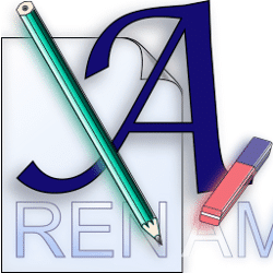 Advanced Renamer 3.8 + License Key [Latest Version] Download