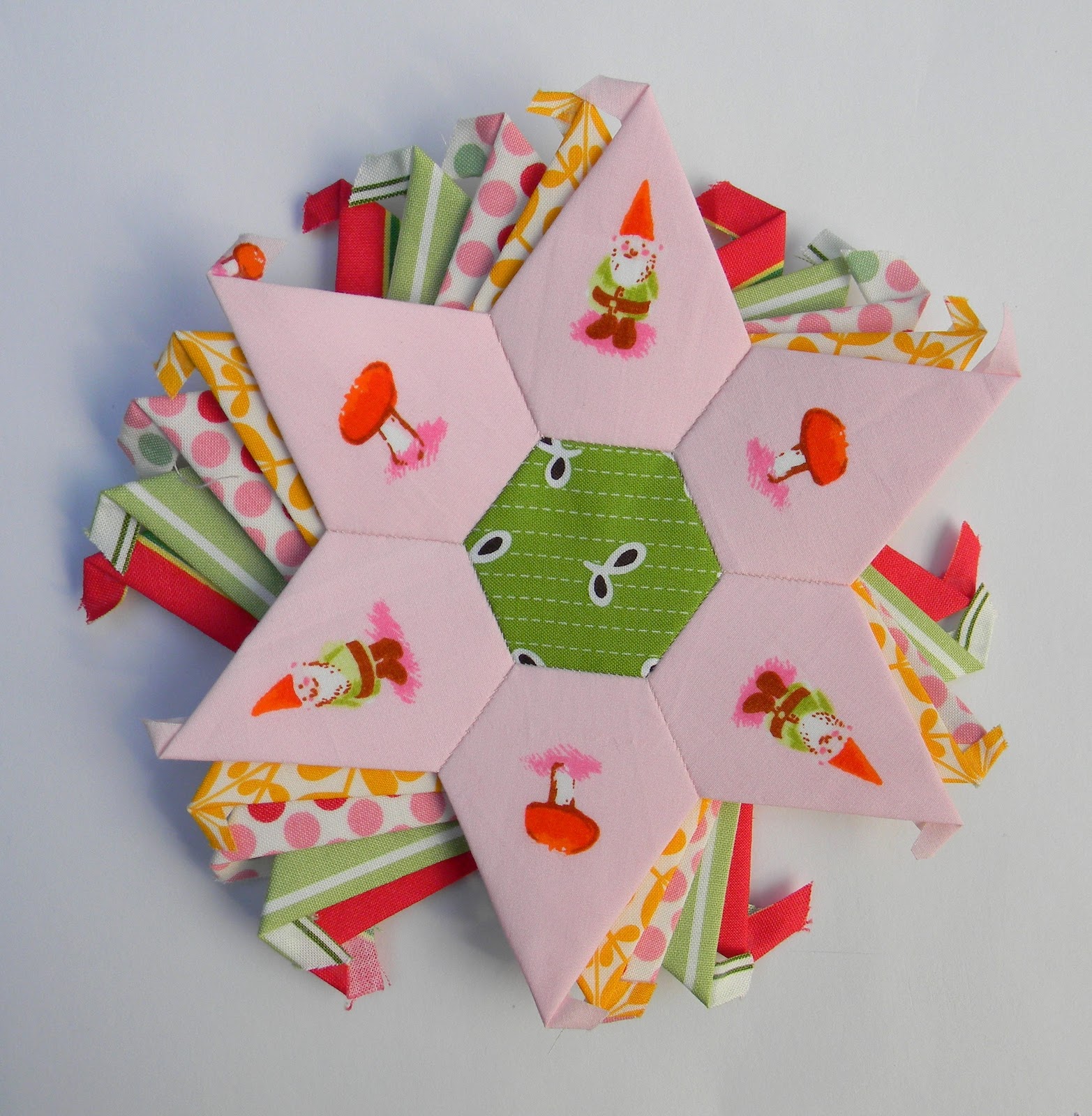 Teaginny Designs A Return To Paper Piecing Teaginny Designs A Return To Paper Piecing
