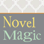 Novel Magic