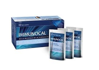 Immunotec