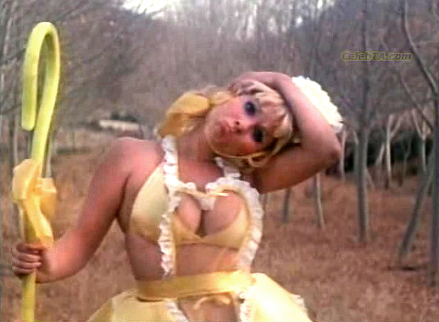 Not happens)))) adult fairy tale movie have Assured, that adult fairy tale movie remarkable words