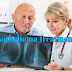 Mesothelioma cancer: The most common early warning signs include