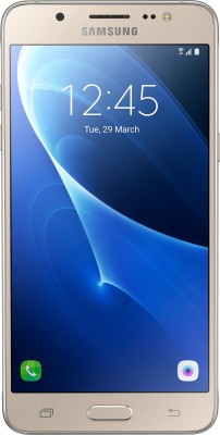 j5 6 mobile