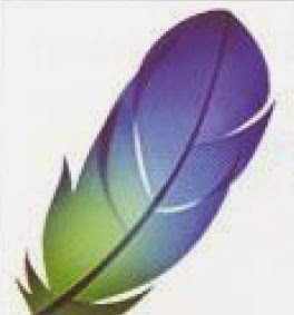 Soal essay adobe photoshop image