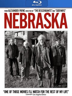 Nebraska+BRRip+Espa%C3%B1ol+Latino.jpg