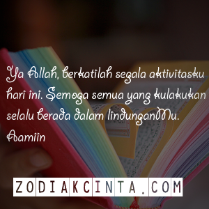 Gambar Foto Kata Kata Mutiara Bijak Islam Gambar Foto Kata Kata Mutiara Bijak Islam