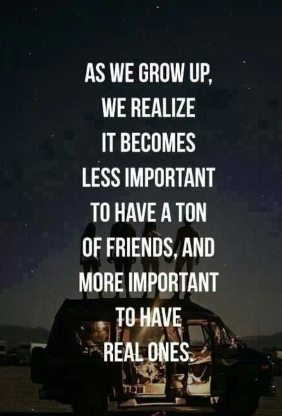 Quotes of life