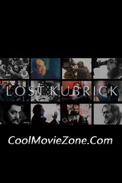 Lost Kubrick: The Unfinished Films of Stanley Kubrick (2007)