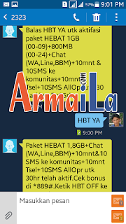 menikmati CUG DATA 35K menikmati CUG DATA 35K
