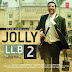 Akshay Kumar, Huma Qureshi film Jolly LLB 2, Jolly LLB 2 Crosses 100 Crore Mark, Becomes Highest Grosser Of 2017