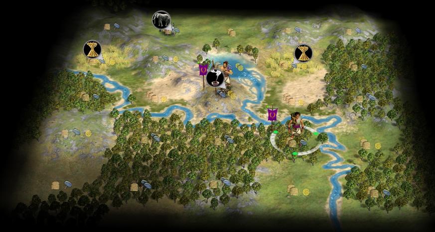 [Image: Start%2BP%2BDraft%2B1.JPG]