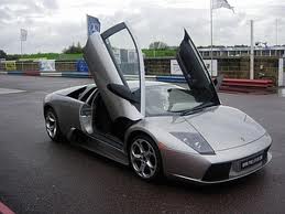 Repo Car Auctions >> Online Repo Car Auction Repo Car Auctions >> Online Repo Car Auction
