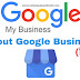 Google My Business App Kya Hai - All About Google My Business App In Hindi