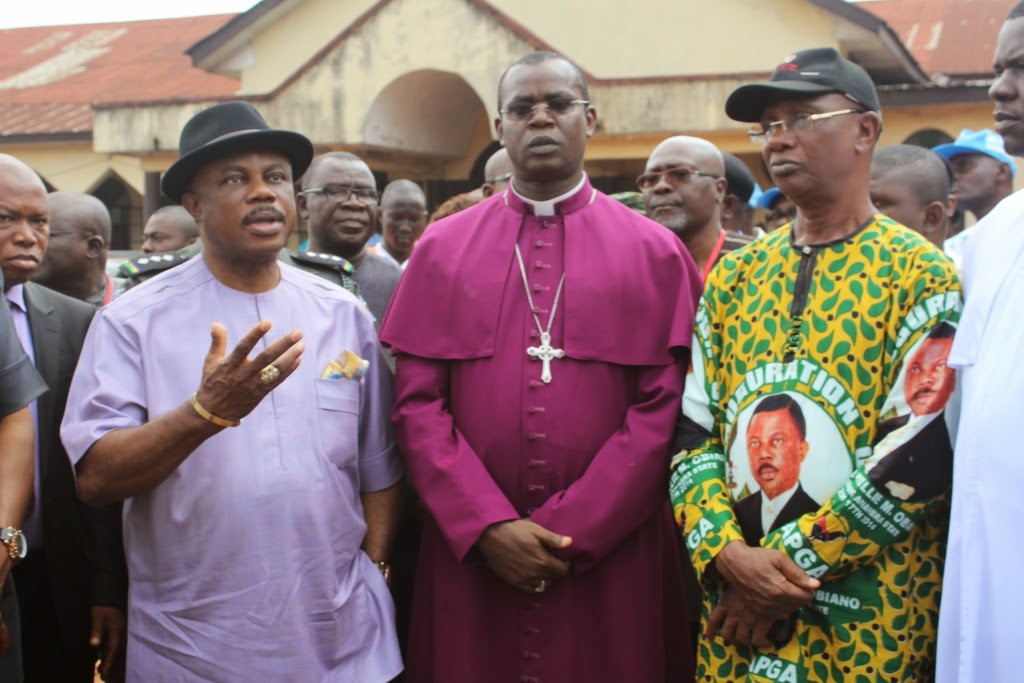 anambra banned 5 storey building anambra banned 5 storey building