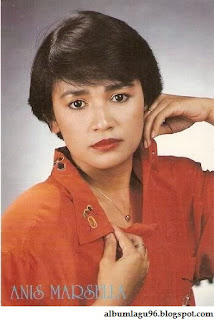 Download Lagu Anis Marsella Mp3 Full Album Download Lagu Anis Marsella Mp3 Full Album