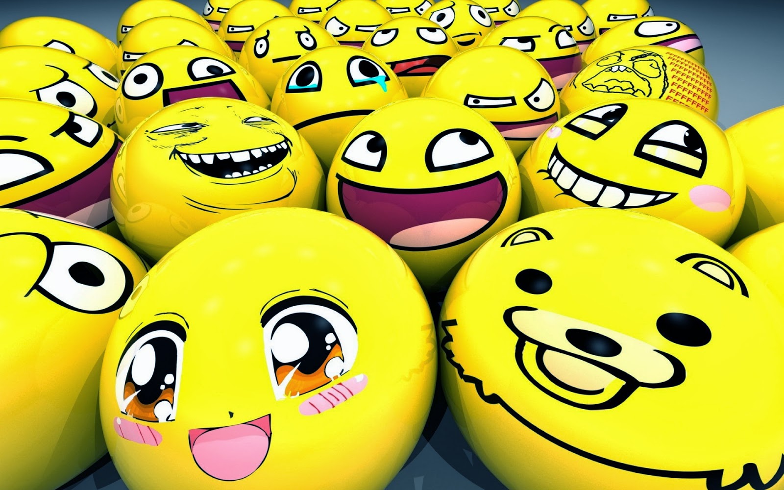 many-smiley-faces-with-different-expressions.jpg many-smiley-faces-with-different-expressions.jpg