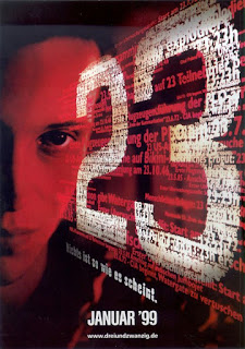 Top 10 Computer Programming, Artificial Intelligence, and Sci-Fi Movies Programmers Should Watch